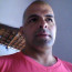 Foto do perfil de Alex