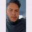 Foto do perfil de Dan