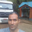 Foto do perfil de Thales