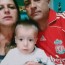 Foto do perfil de anesio