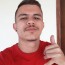 Foto do perfil de Wallace