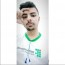 Foto do perfil de Walter