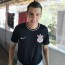 Foto do perfil de Andr�
