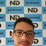 Foto do perfil de Francisco