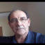 Foto do perfil de Roberto
