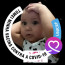 Foto do perfil de Neuton