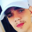 Foto do perfil de Mateus