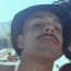 Avatar de Caio Vinicius