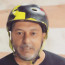 Foto do perfil de Raul