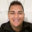 Foto do perfil de Diego