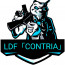 Foto do perfil de Ldf Contria