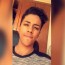 Foto do perfil de Nickolas