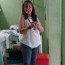 Foto do perfil de Silvana