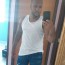 Foto do perfil de Thiago