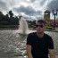 Foto do perfil de Alisson