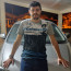 Avatar de Marcelo Magagnin