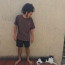 Foto do perfil de Pedro Henrique