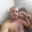 Foto do perfil de Adriano