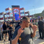 Avatar de Jo�o Felipe