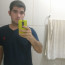 Avatar de Neto Sanches
