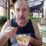Foto do perfil de Jos�
