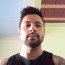 Foto do perfil de Rafael
