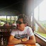 Avatar de Rafael Avila