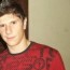 Foto do perfil de Victor
