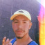Avatar de Iuri Kainan