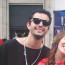 Foto do perfil de Alessandro