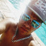Foto do perfil de Leandro