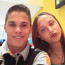 Avatar de Naldo Almeida
