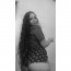Foto do perfil de Maryllz