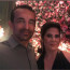 Foto do perfil de Paulo Cesar