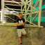 Foto do perfil de Rubens