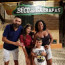 Foto do perfil de Edmilson