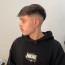 Foto do perfil de Gabriel