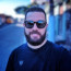 Foto do perfil de Juarez