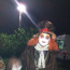 Foto do perfil de Willians