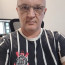 Foto do perfil de Deyvid