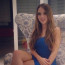 Foto do perfil de Tha�s