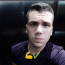 Foto do perfil de Gerone