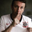 Foto do perfil de Cleverson