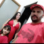 Foto do perfil de Maicon