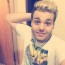 Foto do perfil de Daniel