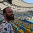 Foto do perfil de Felipe