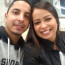 Foto do perfil de Renan