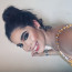 Foto do perfil de Larissa