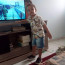 Foto do perfil de Reynaldo