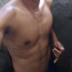 Foto do perfil de Renato